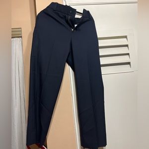 Flying Cross 100% Wool Women’s Pants,Size 8 regular, 26 inch inseam